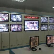 弱电工程 现代建筑与IT系统背后的隐形卫士